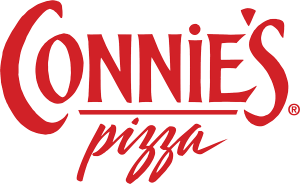 Free Delivery On (Storewide) (Minimum Order: $15) Members Only at Connie’s Pizza Promo Codes